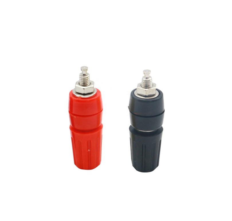 XS-P020 17